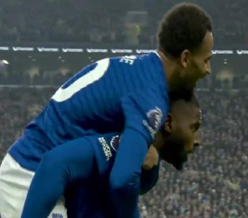 切尔西专家,解析,恩佐态度引,PG麻将胡了app,麻将胡了在线试玩,麻将胡了,麻将胡了官方网站