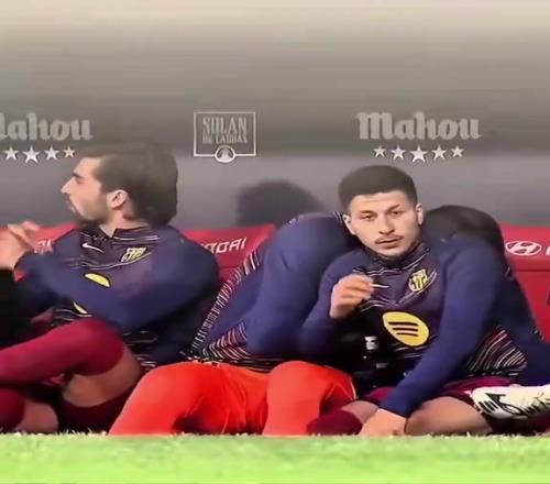 周日,德甲推荐,斯图加特对,PG麻将胡了app,麻将胡了在线试玩,麻将胡了,麻将胡了官方网站