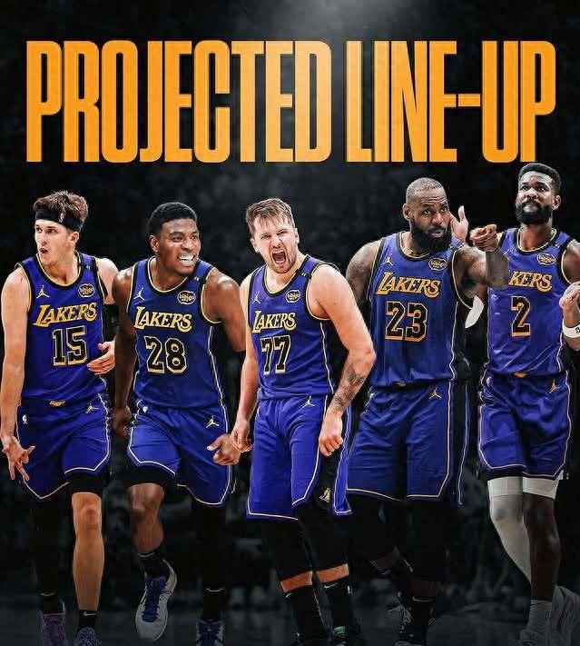 切尔西替补,罗伯特桑切,斯情况分析,PG麻将胡了app,麻将胡了在线试玩,麻将胡了,麻将胡了官方网站