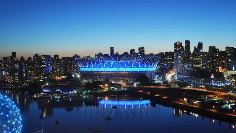 皇马本季国王杯进球王恩德里克5球领先，C罗后无人再创此纪录。