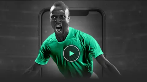 活塞双星爆发，康寧漢姆与布倫森合砍60分20板，终结尼克斯四连胜