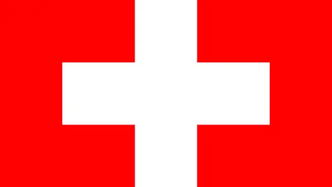 火箭力克公牛，NBA常规赛精彩对决