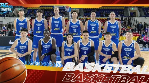 曼联获西蒙尼盛赞！近15战仅一负备受瞩目