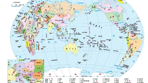 拜仁签约金玟哉，转会金5000万欧，合同至2028年