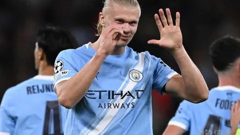 哈維：德容若留巴薩，前景光明，對其轉會決策支持