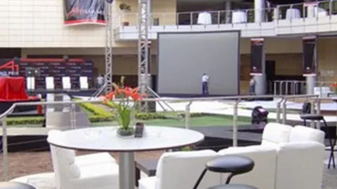 中国围棋协会就LG杯第三局结果表达不同意见