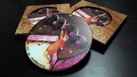 周琦退役，CBA巨星黯然退出赛场……