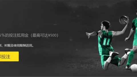 穆里尼奥透露费内巴切有意签下努涅斯，转会费或高达3000万欧