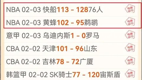 孔帕尼父亲盛赞：儿子出色执教源于卓越领导力