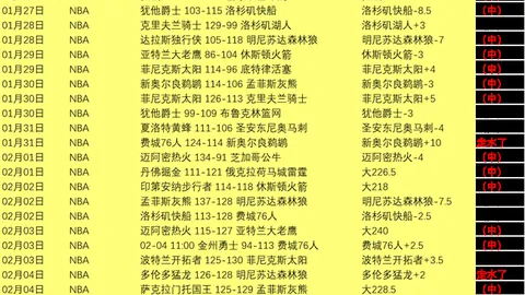 许昕2月25日接受广州日报专访，履新亚乒联第一副主席