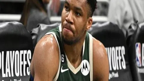 巴西甲连霸神迹！揭秘4连胜秘诀，今战必赢稳如磐石！