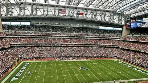 刘殿座力保城门不失，多图见证三镇外援险些逆转比分！