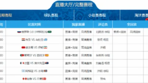 拜仁CEO透露：阿方索-戴维斯伤势进展喜人