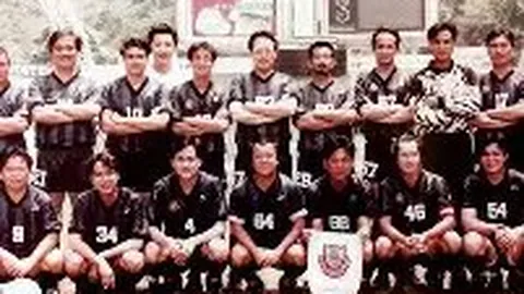 亚足联授予水庆霞最佳女教练荣誉——央视新闻客户端资讯发布