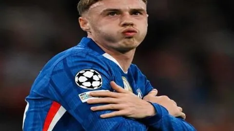 陈雨菲荣膺“平安桐庐宣传大使”，奥运金牌得主再担社会责任——九派新闻