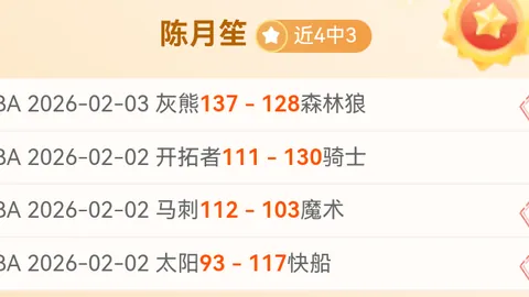 伊万率队442阵型中场制胜，五场比赛全进球，成绩1胜1平3负