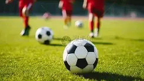 “内马尔桑托斯即将重返赛场：口头协议已达成，HWG加盟在望”