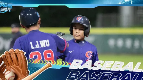 塞爾塔力克西班牙人3-1胜，莫隆精彩进球难掩武磊缺席遗憾