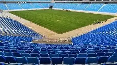 克罗斯助皇马战平塞维利亚，一传一射显神威。