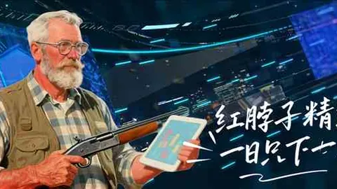 长春亚泰3-1逆转广州城，埃里克双响儒尼尼奥立功助胜利