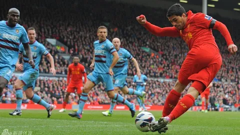 鹰击长空，现金交易！老鹰队喜迎兰代尔中锋加盟，爵士队送出重磅筹码！