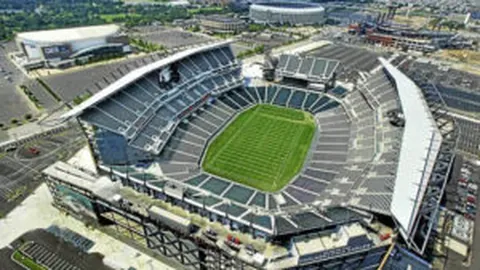 达尼洛尤文告别，归国助力提升国家队实力