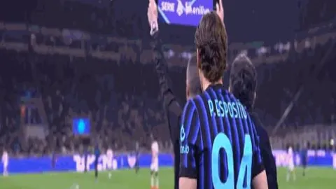 韩短道选手回应孙龙质疑：孙龙未正面指责我犯规，请勿情绪化反击