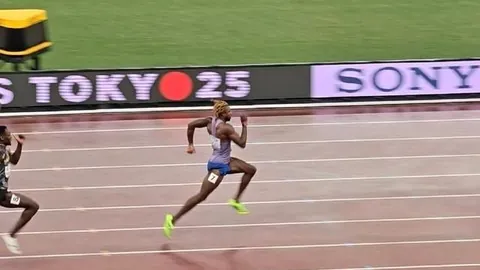 【逆袭之势】尼斯强势反弹！巅峰对决：尼斯迎战蒙彼利埃！