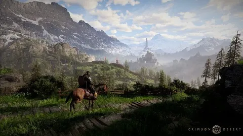 厄瓜甲埃梅莱克主场胜率解析，期号专家质合推荐分析