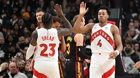 新奥尔良鹈鹕VS沙城国王NBA常规赛预测