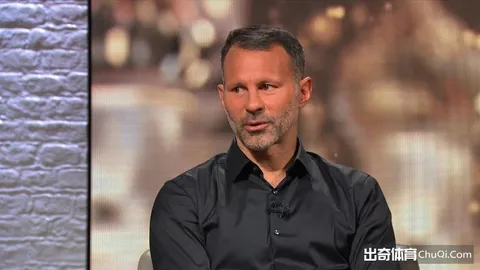 马晓磊社交媒体发布签约片段，宣布担任陕西联队领队职务。