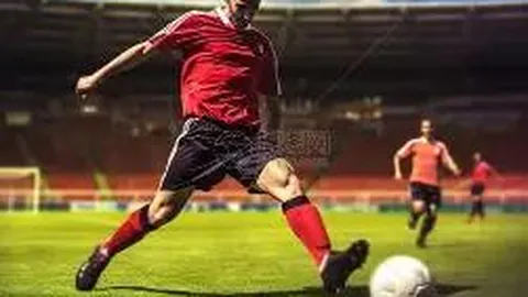 太阳大胜爵士，布克狂砍47分6板11助