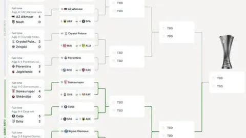 大乐透期号专家质合推荐：前区十码分析，法兰VS科隆对决