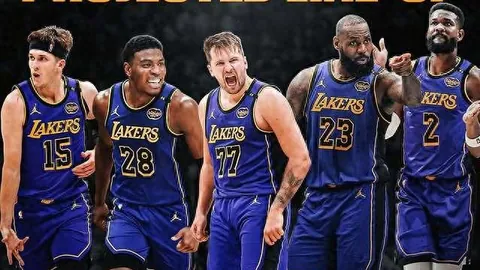 切尔西替补罗伯特桑切斯情况分析：专家质合预测期号推荐